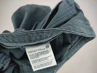 cargo pull and bear: C&A, Chinosy dla mężczyzn, rozmiar L — 6