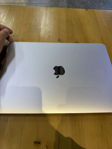 intel core i7 процессор: Ноутбук, Apple