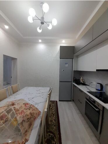 Продажа домов: Дом, 107 м², 4 комнаты, Евроремонт — 5