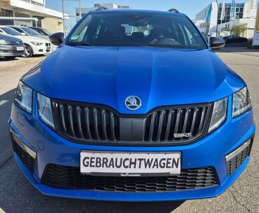 Skoda: Prodajem Skodu 2019.godiste, registrovana do septembra 2026. full na lalafo.rs — 1 Skoda: Prodajem Skodu 2019.godiste, registrovana do septembra 2026. full — 1