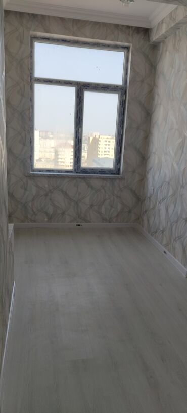 Köhnə tikili: Xırdalan, 3 otaqlı, Köhnə tikili, 86 kv. m — 13