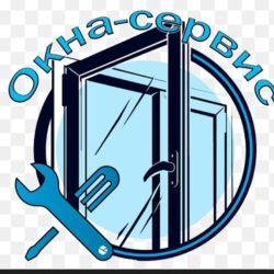 работа в бишкеке разнорабочий 2020: Сервис,Ремонт, Установка,Изготовление,Продаж быстро/качественно дверей