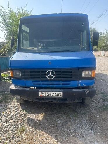 передний бампер опель вектра б: Грузовик, Mercedes-Benz, Стандарт, Б/у