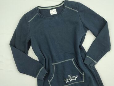 calvin klein performance t shirty: Sukienka damska, Esmara, rozmiar M