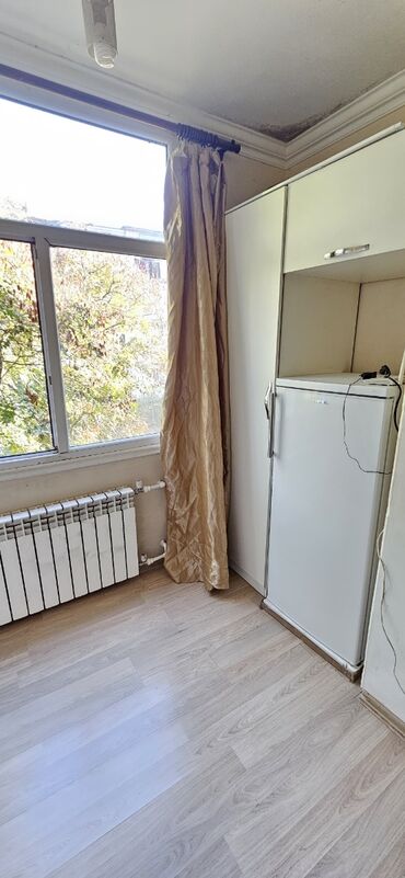 Otaqların uzunmüddətli kirayəsi: Ev verildikden sonra ela silinecek Nərimanov metrosunun yanı Nenemin — 1