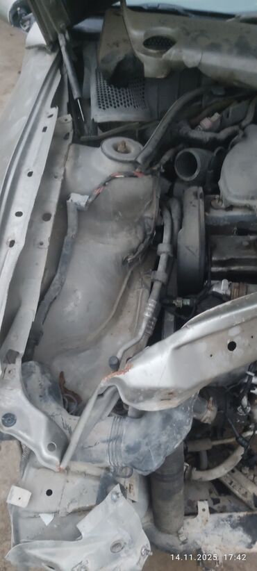 Opel: Opel Vectra: 1.6 l | 1998 il 350000 km Sedan — 6