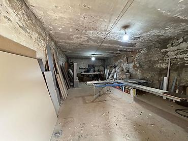 Kommersiya daşınmaz əmlakının satışı: Təcili satılır. Dəyərindən ucuz qiymətə. Çox əlverişli və -da lalafo.az — 12 Kommersiya daşınmaz əmlakının satışı: Təcili satılır. Dəyərindən ucuz qiymətə. Çox əlverişli və — 12