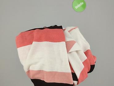 by diess collection: Vissavi, Sukienka damska, rozmiar M — 5
