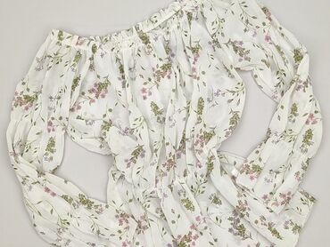 Women's blouse, size S (EU 36)