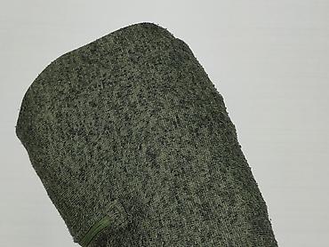 tnf: Polar dla mężczyzn, rozmiar S — 6
