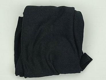 esmara sweatshirt: Esmara, Bluza z kapturem damska, rozmiar S — 6