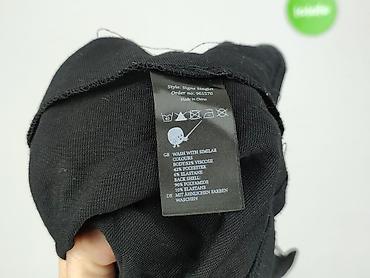 h m dresy: Monki, Top damski, rozmiar S — 5