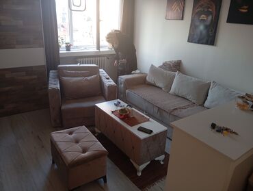 Stan na dan: Studio-stan — 6