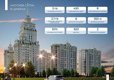 Продажа квартир: 2 комнаты, 78 м², Асанбай мкр Элитка, 14 этаж, ПСО (под самоотделку) — 6