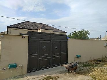 Uzunmüddətli kirayə mənzillər: Günlük 80 AZN

aylıq 1700 azn — 16