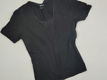 deftones h: T-shirt damski, rozmiar M — 1