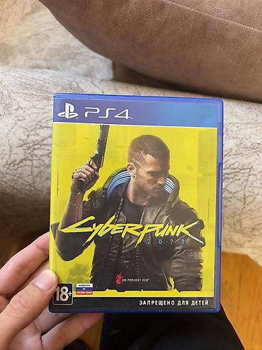pubg buz 4: Cyberpunk tep teze tecili satilir 50 m barter maraqli olar yaxşi — 3