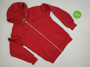 dres h: Primark, Bluza z kapturem damska, rozmiar S — 2