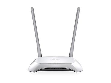 raspberry pi: Профессиональная настройка WiFi и ремонт Интернета, сварка ОВК — 7