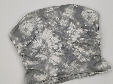 bluzki tie dye: H&M Divided, Top damski, rozmiar S — 1