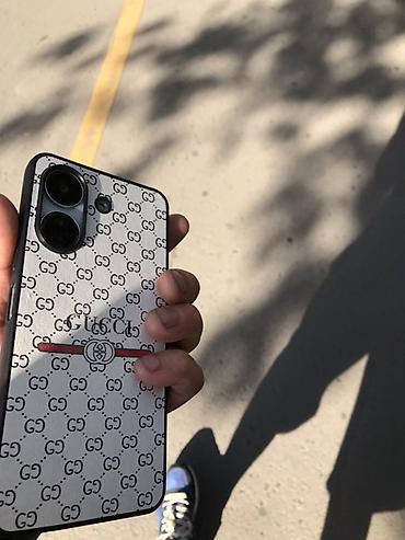 redmi note 15 pro: Смартфон Xiaomi Redmi 13C - Экран с каплевидным вырезом под — 2