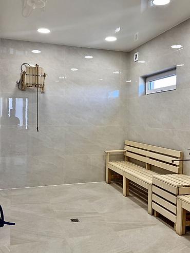 Sale of cottages and houses: 🏡 Продаю дом! 📍 Адрес / район: Беш-Кунгей 🏗 Тип дома: монлит — 28