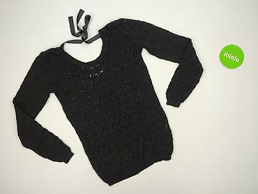 sweter: Clockhouse, Sweter damski, rozmiar M — 2