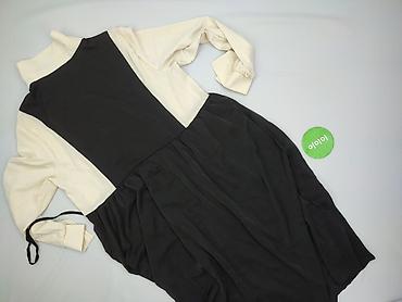 janine s: Shein, Sukienka damska, rozmiar XL — 3
