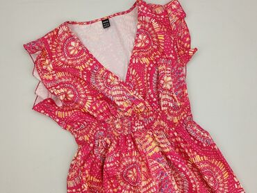 why not sukienki: Shein, Sukienka damska, rozmiar L