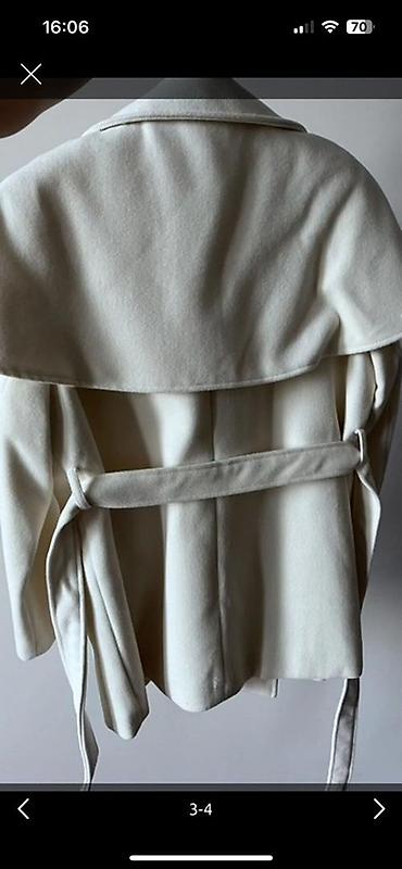 Пальто: Новое Короткое женское пальто NN Collection 📌Дзержинка ( около — 2