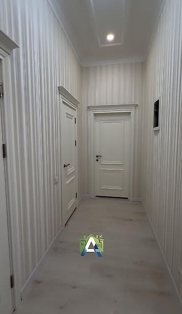 Продажа коттеджей и домов: Наргиза Снижение цены! 330.000$ 🔥 СРОЧНО! Новый добротный дом с — 4