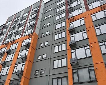 108: 1 комната, 48 м², Церковь 108 серия, 7 этаж, Свежий ремонт — 2