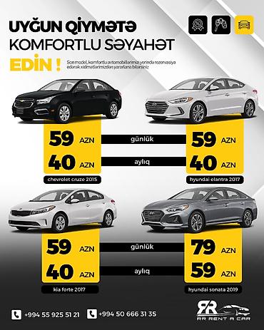 2019 cruze: Günlük, Chevrolet, Depozitsiz — 1