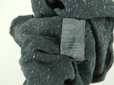 marvel: H&M L.O.G.G., Koszulа dla mężczyzn, rozmiar L — 6