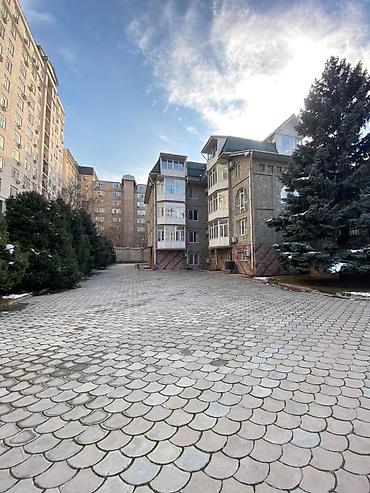 Аренда другой коммерческой недвижимости: Аренда дома Площадь участка - 0,308га Общая площадь здания: 2 558,3 — 11