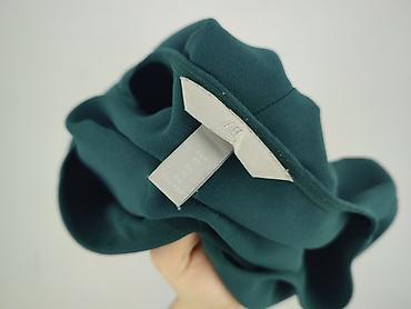 dobry polish: H&M, Sukienka damska, rozmiar L — 4