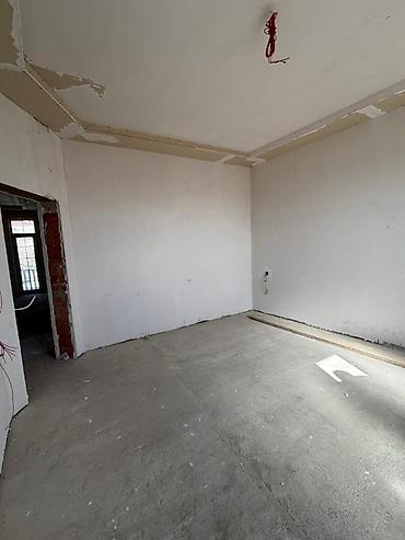 Həyət evləri və villalar: 4 otaqlı, 210 kv. m, Kredit yoxdur, Təmirsiz — 10
