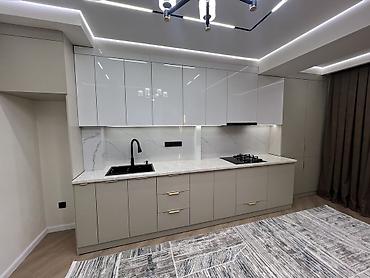 Тумбы на заказ: Тумбы на заказ — 31