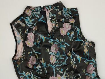allegro sukienki wieczorowe krótkie: Orsay, Women`s dress, size S (EU 36)