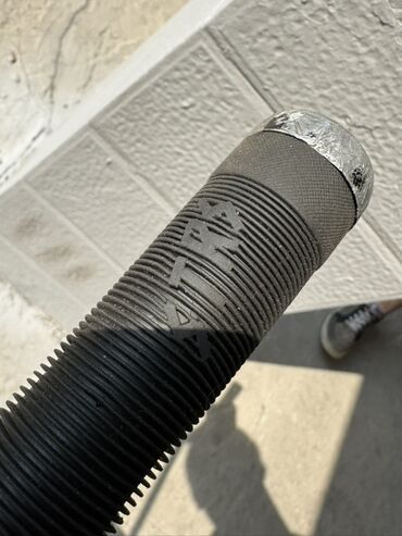 BMX велосипеды: BMX велосипед, Б/у — 9