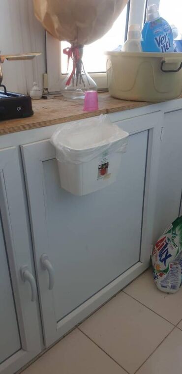 Uzunmüddətli kirayə mənzillər: 9 mkr,Safa storenin binası,17 mərtəbənin,16-cı mərtəbəsində,2 — 8