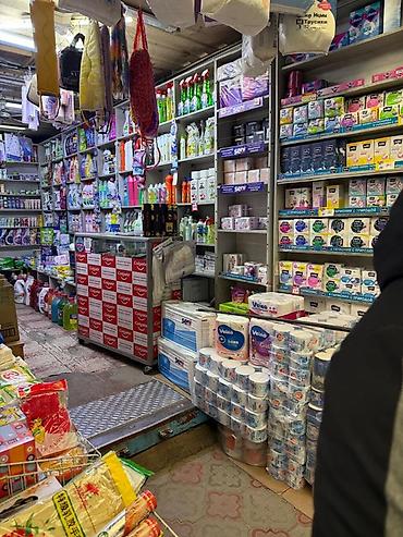 дезо: Продаётся готовый бизнес — моющие средства товары для дома бытовая — 6