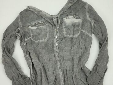 Blouses: Blouse, Tom Tailor, XL (EU 42), condition - Good