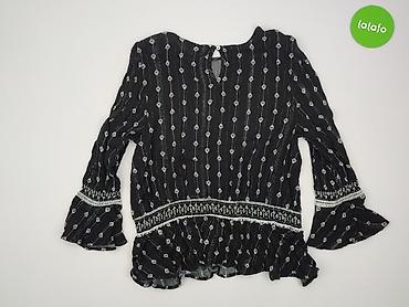 k: New Look, Bluzka damska, rozmiar L — 3