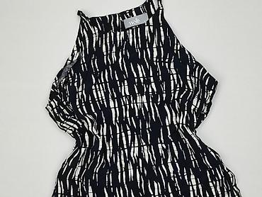 halter: Wallis, Bluzka damska, rozmiar L — 1