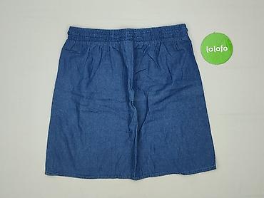 levi 627: Janina, Spódnica damska, rozmiar S — 3