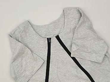 pajama pattern: Body damskie, rozmiar L — 1