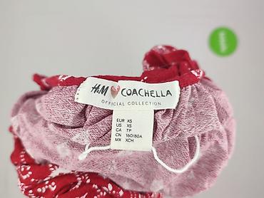 do sprzedania: H&M, Bluzka damska, rozmiar XS — 4