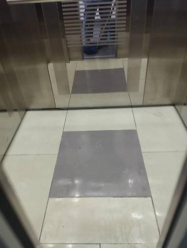 Уборка помещений: Уборка помещений, | Генеральная уборка, | Офисы, Дома, Подвал, погреб — 6