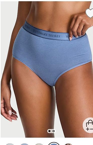 виктория секрет: Женские трусы Victoria’s Secret — разные модели и расцветки. В размере — 4
